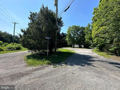 unlisted-address, Berlin, NJ 08009 - photo 6