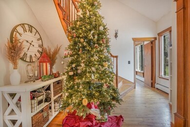 5 Maple Rd, Warren, RI 02885 - photo 7