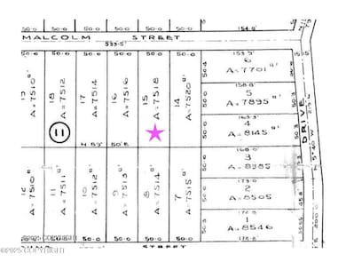 L15 B11 Malcolm St, Seldovia, AK 99663 - photo 2