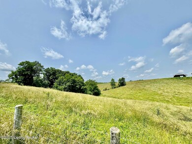 5451 Battle Rd, MacKville, KY 40040 - photo 4