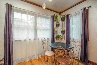 904 E 35th St, Des Moines, IA 50317 - photo 4