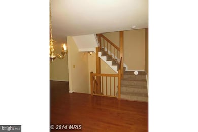 7371 Eden Brook Dr, Columbia, MD 21046 - photo 7