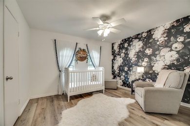 300 Greenbriar Ln, Colleyville, TX 76034 - photo 7