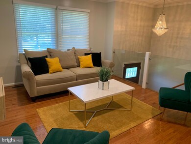 2205 Garden Ln, Bryans Road, MD 20616 - photo 4