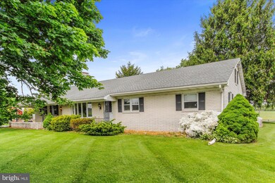 3218 Hanover Pike, Hanover, PA 17331 - photo 3