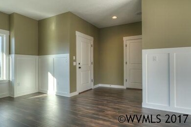 6103 Sedona Rd, Albany, OR 97321 - photo 5