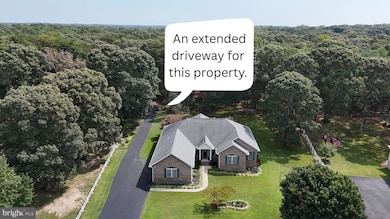 4360 August Dr, Port Republic, MD 20676 - photo 2