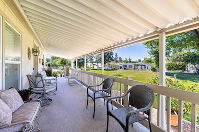 525 W El Norte Pkwy unit 1, Escondido, CA 92026 - photo 2