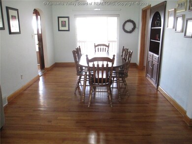 116 Litton Heights, Scott Depot, WV 25560 - photo 7