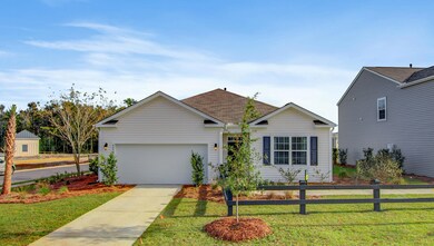 9810 Wooden Pestle Way, Ladson, SC 29456 - photo 2