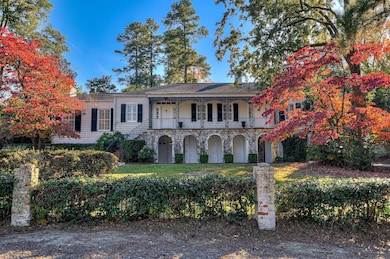 2904 Lombardy Ct, Augusta, GA 30909 - photo 3