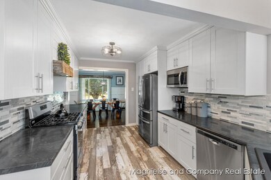 4180 Janet Dr, Dorr, MI 49323 - photo 7