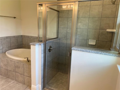 2139 Gascom St, North Port, FL 34288 - photo 3