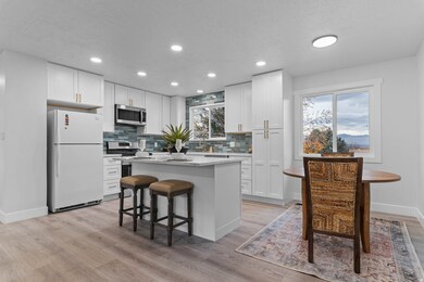 11726 S 1000 E, Sandy, UT 84094 - photo 6