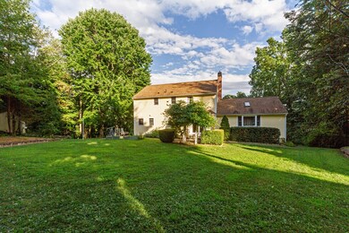 26 Bond Hollow Rd, Sutton, MA 01590 - photo 7