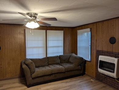 3669 Old Douglass Rd, Blackstock, SC 29014 - photo 5