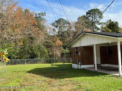 4257 Packard Dr, Jacksonville, FL 32246 - photo 4