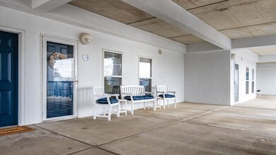 06-z 4401 Hunts Landing064