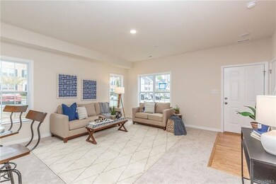 *Photos are of a similar home*