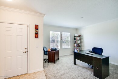 12_5585BrillianceCircle-13_mls - Copy