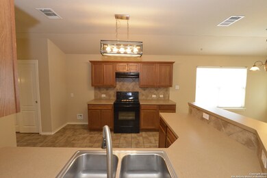 3523 Bennington Way, San Antonio, TX 78261 - photo 3