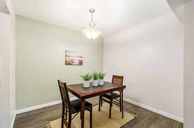 5285 Portland St unit 104, Columbus, OH 43235 - photo 7