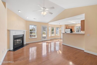 4353FryingPanRdSE - 21