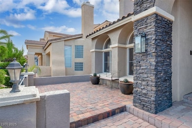 4108 Royal Scots Ave unit 1, Las Vegas, NV 89141 - photo 5