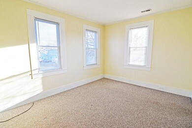 363 Montcalm St unit 2, Chicopee, MA 01020 - photo 7