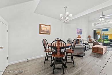 49-web-or-mls-DSC00016