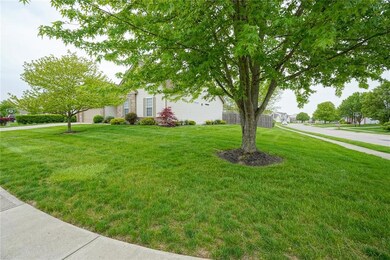 12120 Bears Way, Fishers, IN 46037 - photo 6