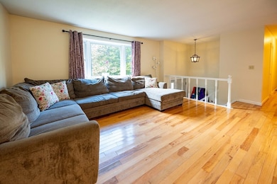 664 Bay Rd, Belchertown, MA 01007 - photo 4