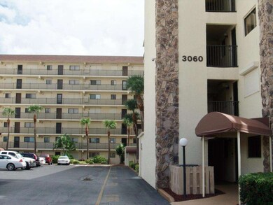 Windward East Ocean Front Complex