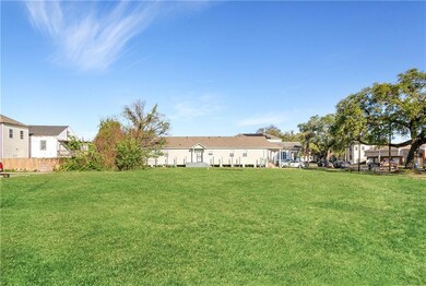 233 N Broad St, New Orleans, LA 70119 - photo 5
