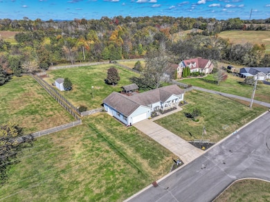 2325 Mustang Way, Spring Hill, TN 37174 - photo 4