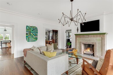 5521 Swiss Ave, Dallas, TX 75214 - photo 7