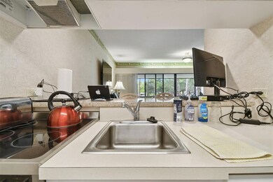 36750 US Highway 19 N unit 9-208, Palm Harbor, FL 34684 - photo 7