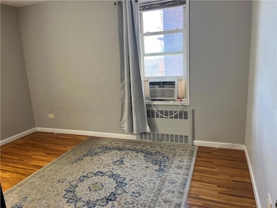 387 Avenue S unit 4E, Gravesend, NY 11223 - photo 6