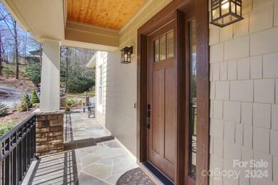 361 Wonderland Trail, Blowing Rock, NC 28605 - photo 4