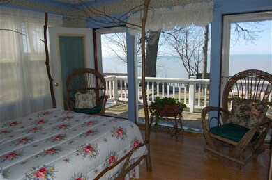 15790 Lakeshore Rd, Union Pier, MI 49129 - photo 6