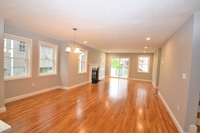 1502 Meadow Ln unit 1502, Randolph, MA 02368 - photo 7