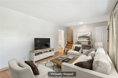 4030 Addie Ln unit 5, Marietta, GA 30068 - photo 4