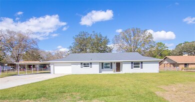 114 Wgto Tower Rd, Lake Alfred, FL 33850 - photo 2