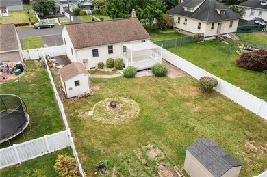 1642 Magnolia Ave, Hatboro, PA 19040 - photo 5