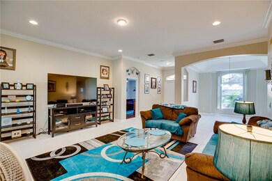 1557 Quatrain Ln, Sebastian, FL 32958 - photo 6