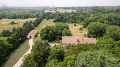 5092 Bennett Rd, Wylie, TX 75098 - photo 6