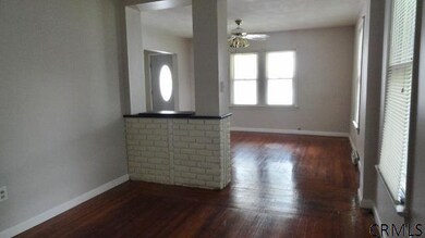 305 Riverside Ave, Schenectady, NY 12302 - photo 6