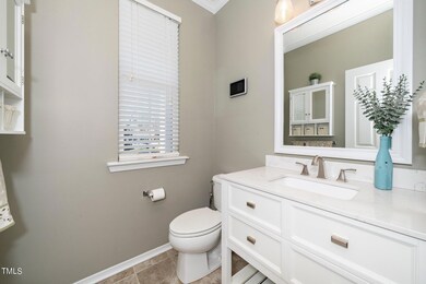 7-web-or-mls-348 Longchamp Ln (8 of 27)