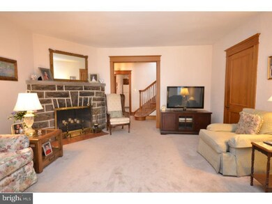 39 Penn Blvd, Lansdowne, PA 19050 - photo 5