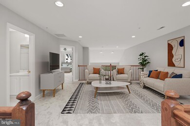 3023 Sanctuary Ln, Frederick, MD 21701 - photo 5